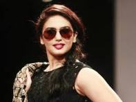 huma-qureshi-bollywood-28092013